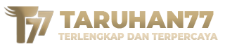 ceritahoki